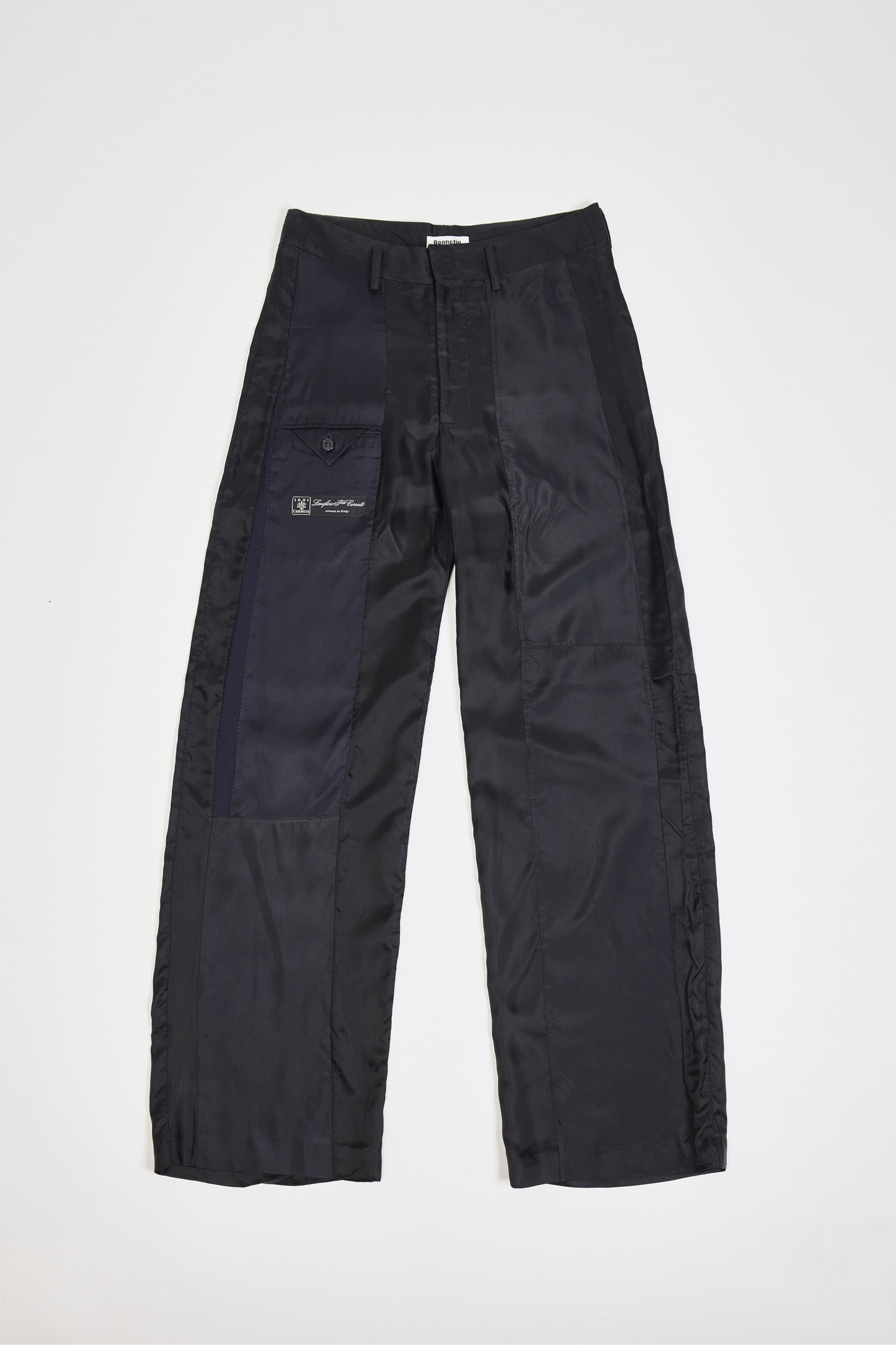 Lining Trousers