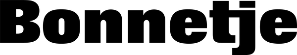 Bonnetje