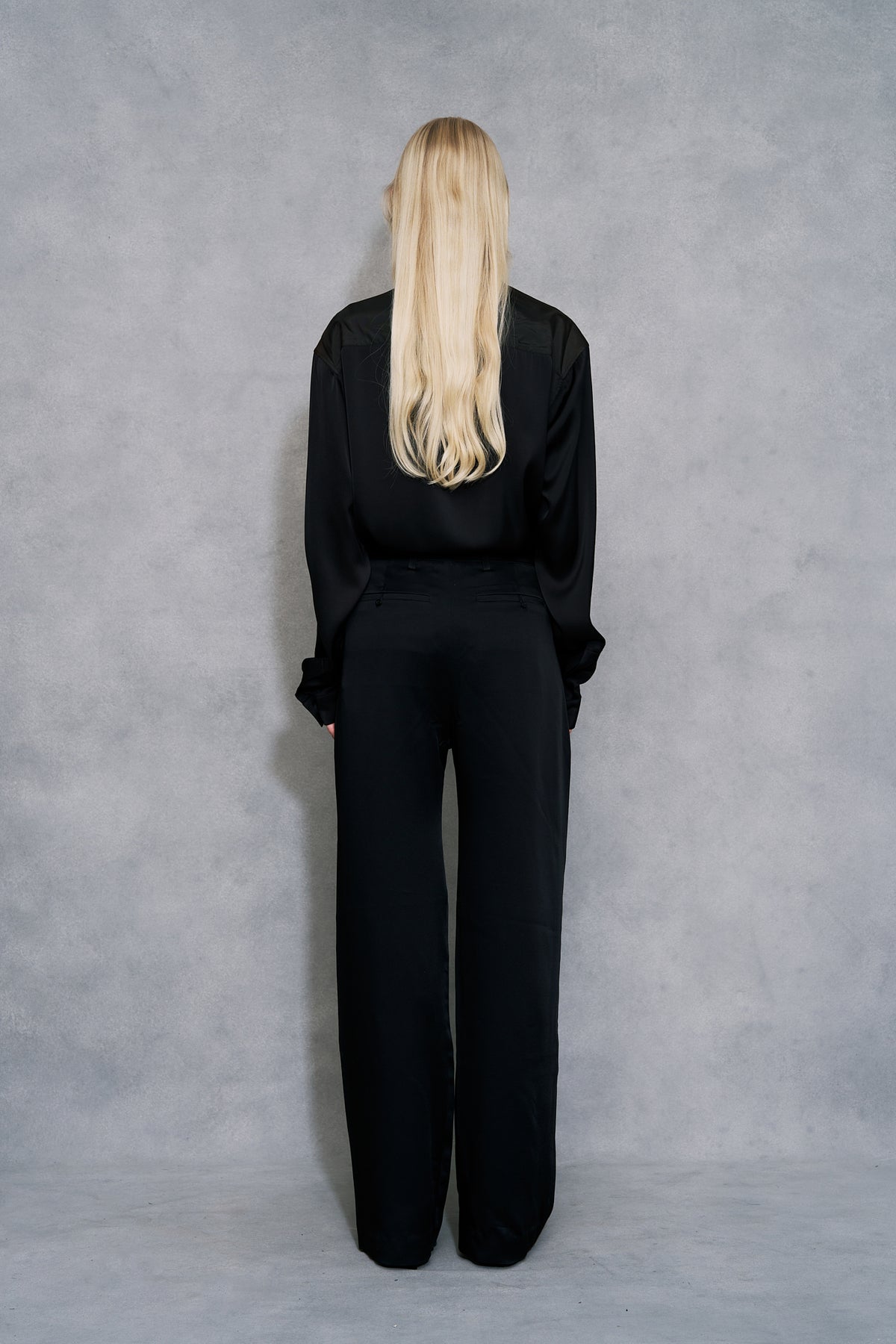 Lining Shirt