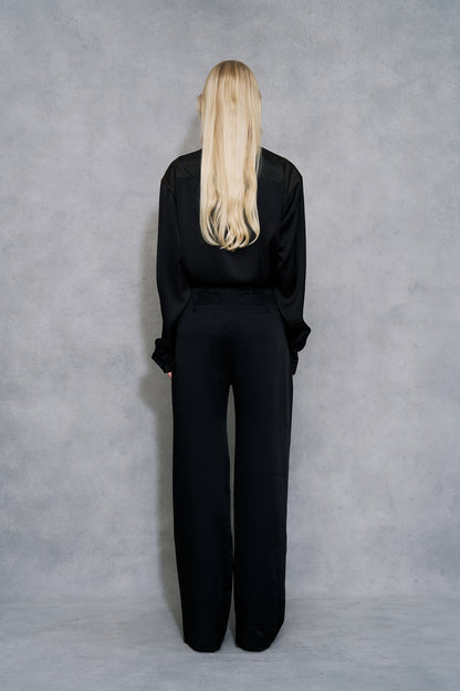 Lining Shirt