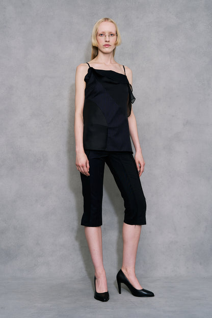 Capri Pants