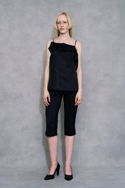 Patch Top