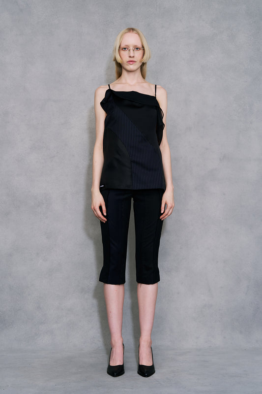 Patch Top
